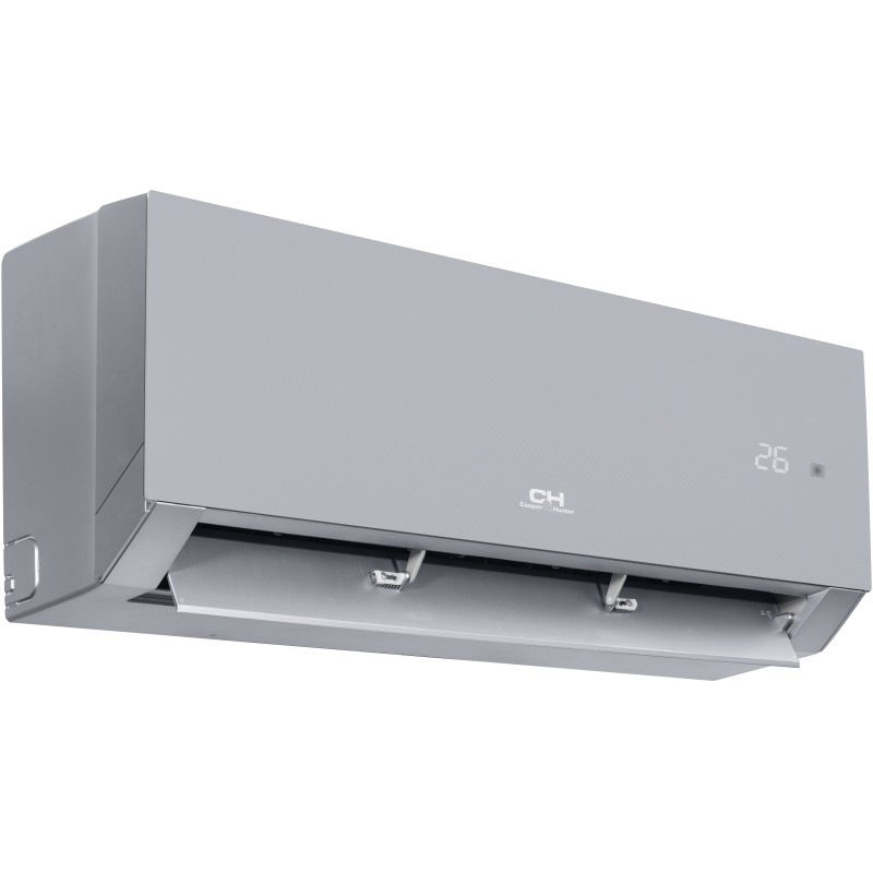 Cooper&Hunter Majesty CH-S18FTXAM-SC