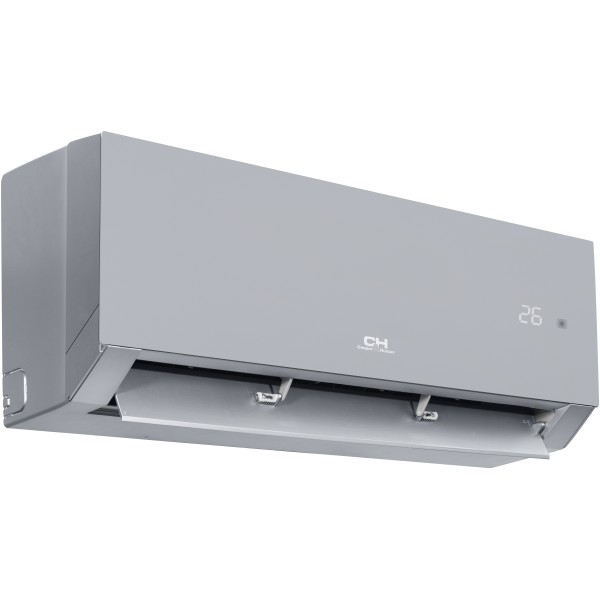 Cooper&Hunter Majesty CH-S18FTXAM-SC