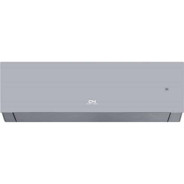 Cooper&Hunter Majesty CH-S12FTXAM-SC