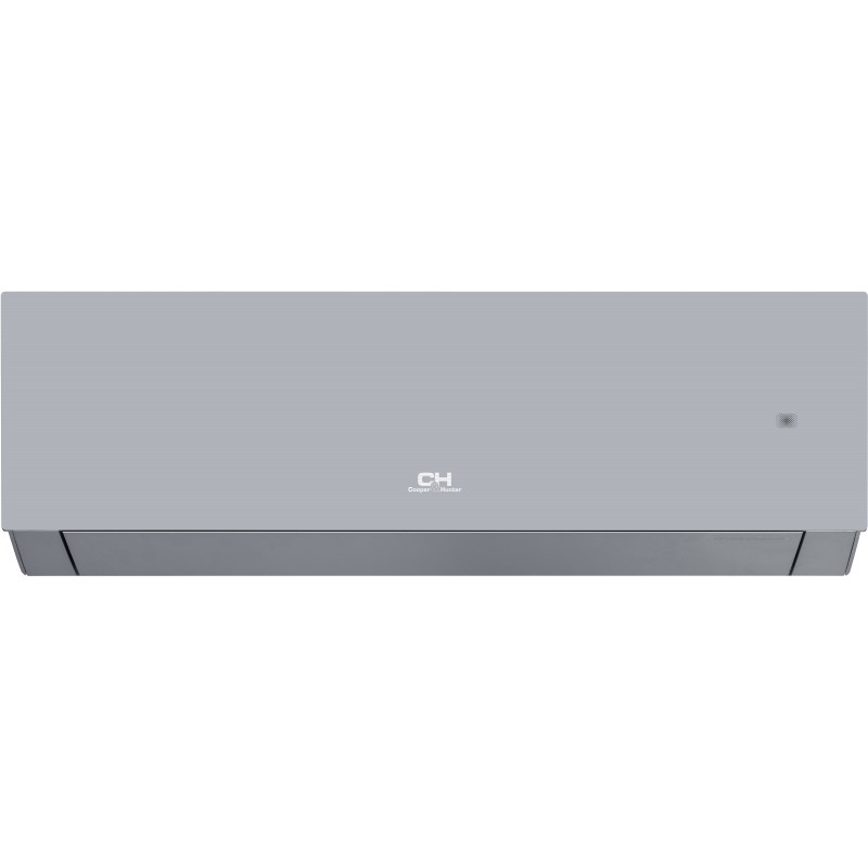 Кондиционер сплит-система Cooper&Hunter Majesty CH-S09FTXAM-SC