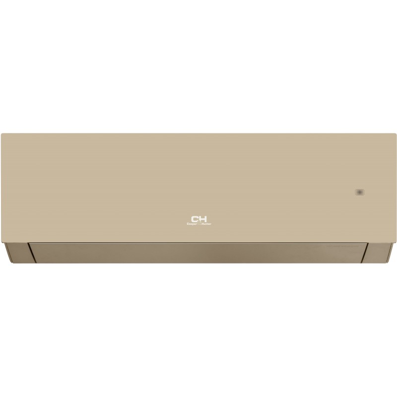 Cooper&Hunter Majesty CH-S24FTXAM-GD