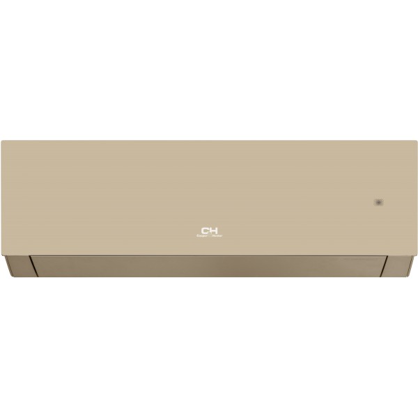 Cooper&Hunter Majesty CH-S24FTXAM-GD