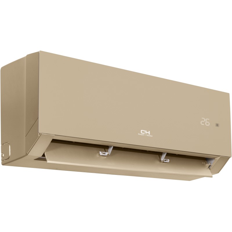 Cooper&Hunter Majesty CH-S24FTXAM-GD