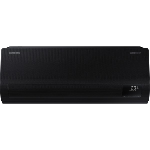 Кондиционер сплит-система Samsung AR09BXFAMWKNUABDK