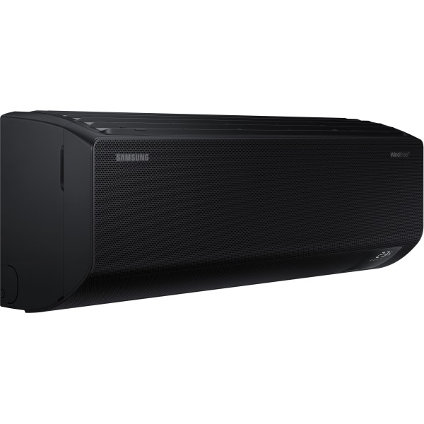 Кондиционер сплит-система Samsung AR09BXFAMWKNUABDK