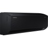 Кондиционер сплит-система Samsung AR09BXFAMWKNUABDK