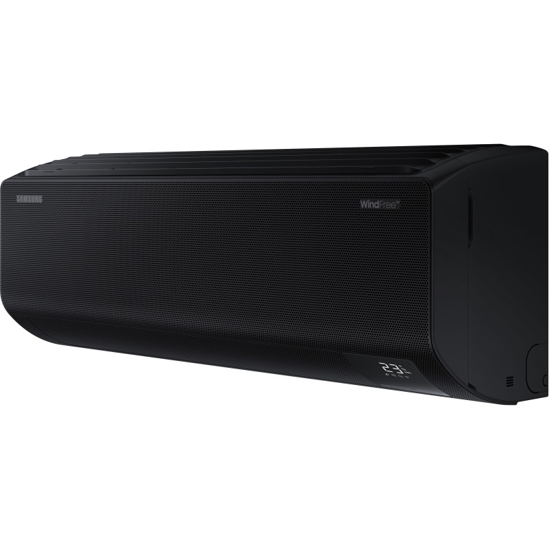 Кондиционер сплит-система Samsung AR09BXFAMWKNUABDK