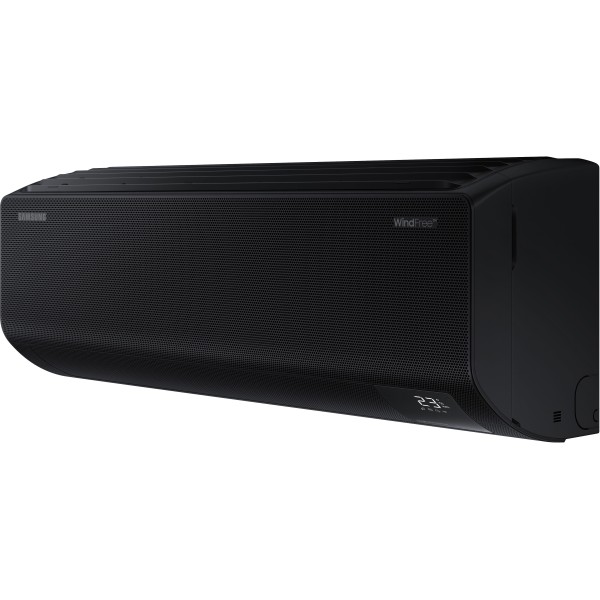 Кондиционер сплит-система Samsung AR09BXFAMWKNUABDK