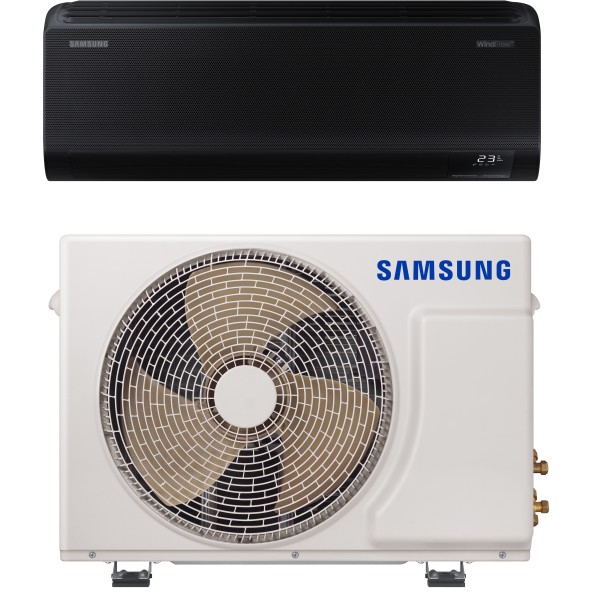 Samsung AR12BXFAMWKNUABDK