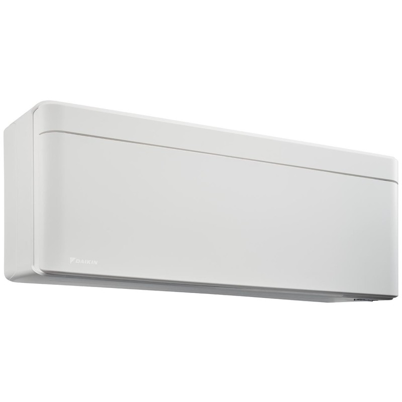 Внутренний блок мультисплит-системы Daikin Stylish FTXA42AW