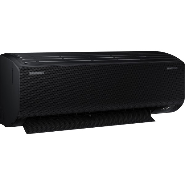 Samsung AR12BXFAMWKNUABDK