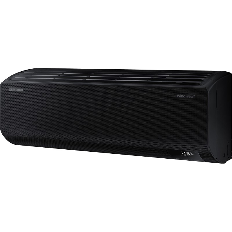 Samsung AR12BXFAMWKNUABDK