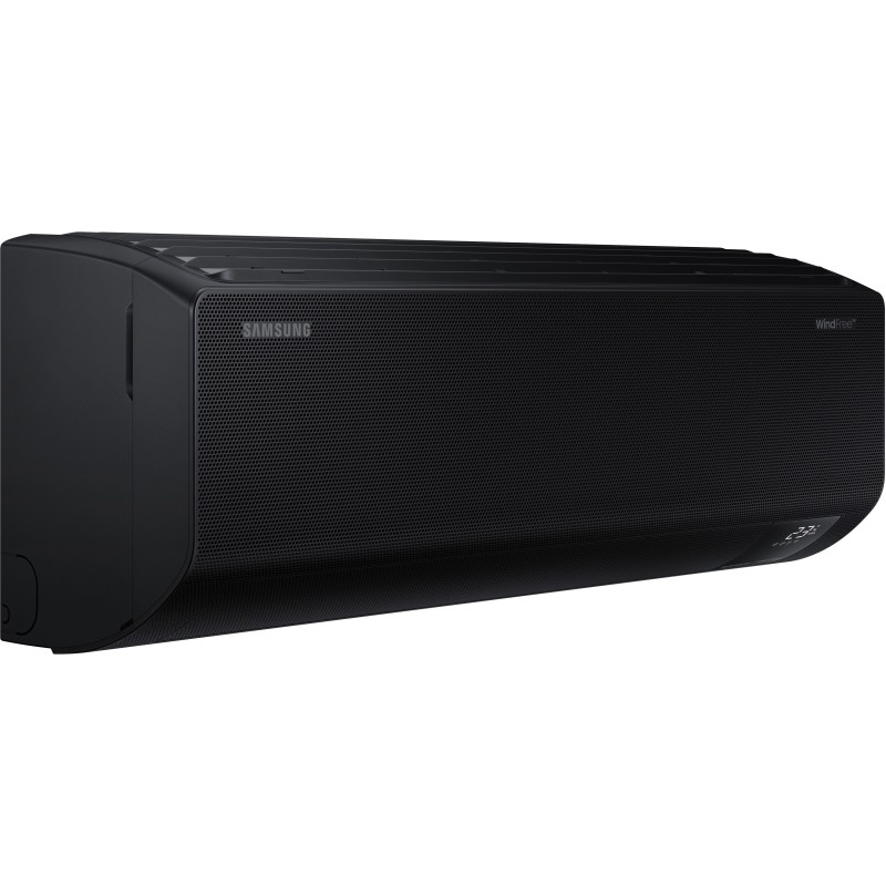 Samsung AR12BXFAMWKNUABDK