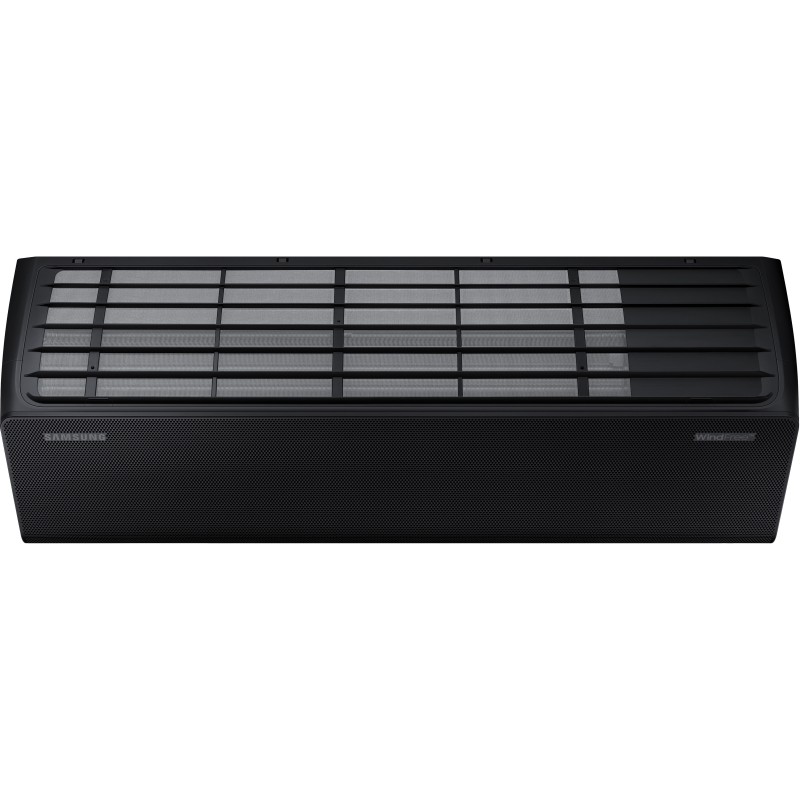 Samsung AR12BXFAMWKNUABDK