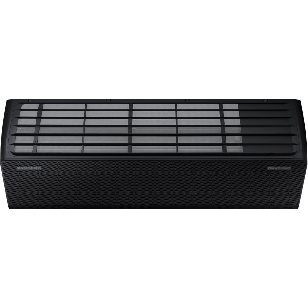 Samsung AR12BXFAMWKNUABDK