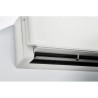 Внутренний блок мультисплит-системы Daikin Stylish FTXA42AW