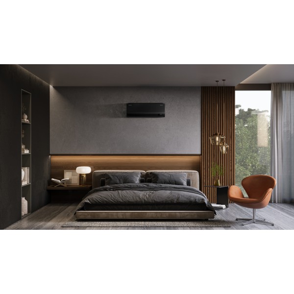 Samsung AR12BXFAMWKNUABDK