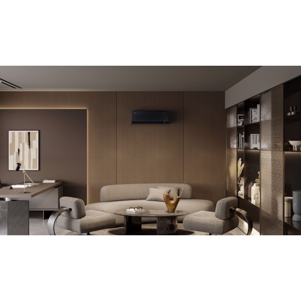 Samsung AR12BXFAMWKNUABDK