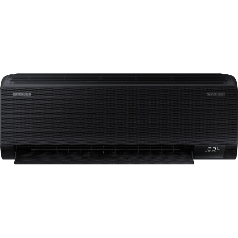 Samsung AR18BXFAMWKNUABDK