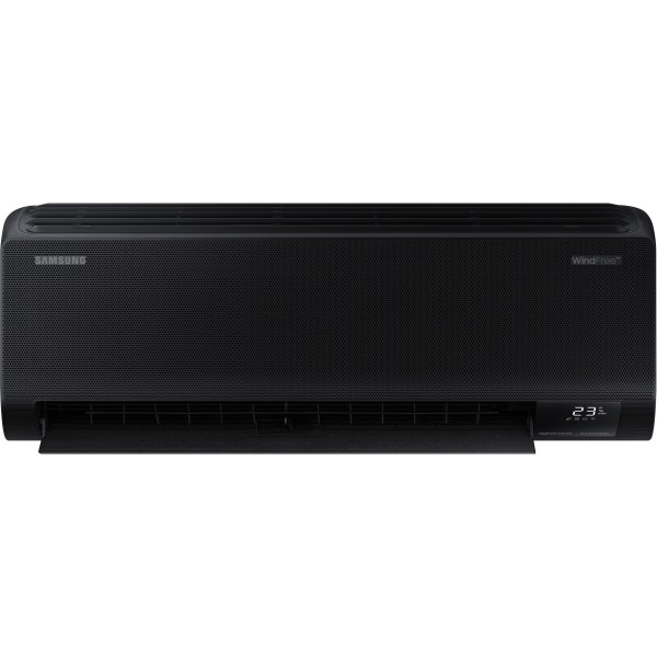 Samsung AR18BXFAMWKNUABDK