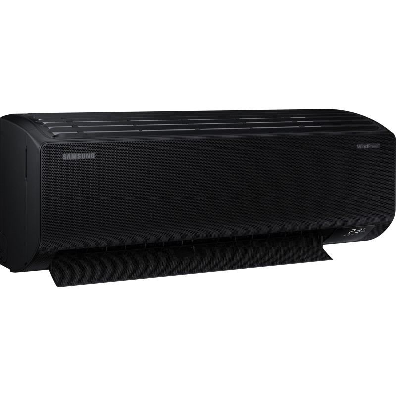 Samsung AR18BXFAMWKNUABDK