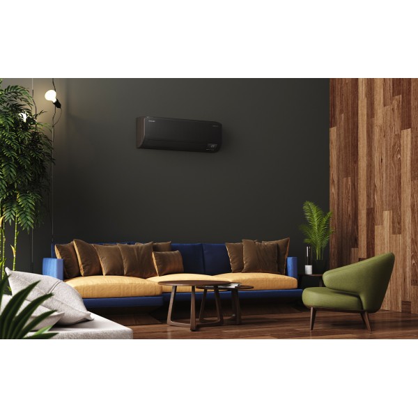 Samsung AR18BXFAMWKNUABDK