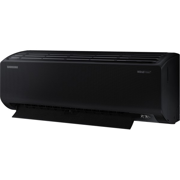 Samsung AR24BXFAMWKNUABDK