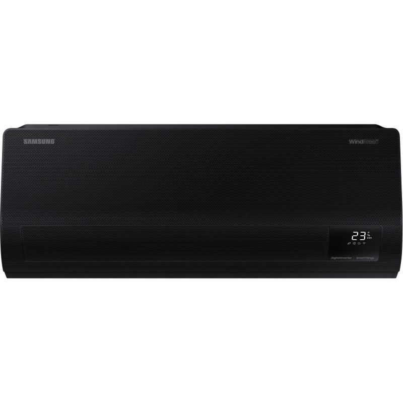 Samsung AR24BXFAMWKNUABDK