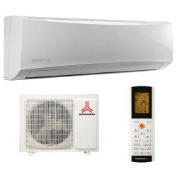 Mitsushito SMK/SMC26LIG2