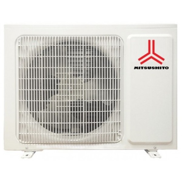 Mitsushito SMK/SMC35LIG2