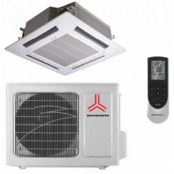 Mitsushito CGK60HIRS1/UGC60HIS1