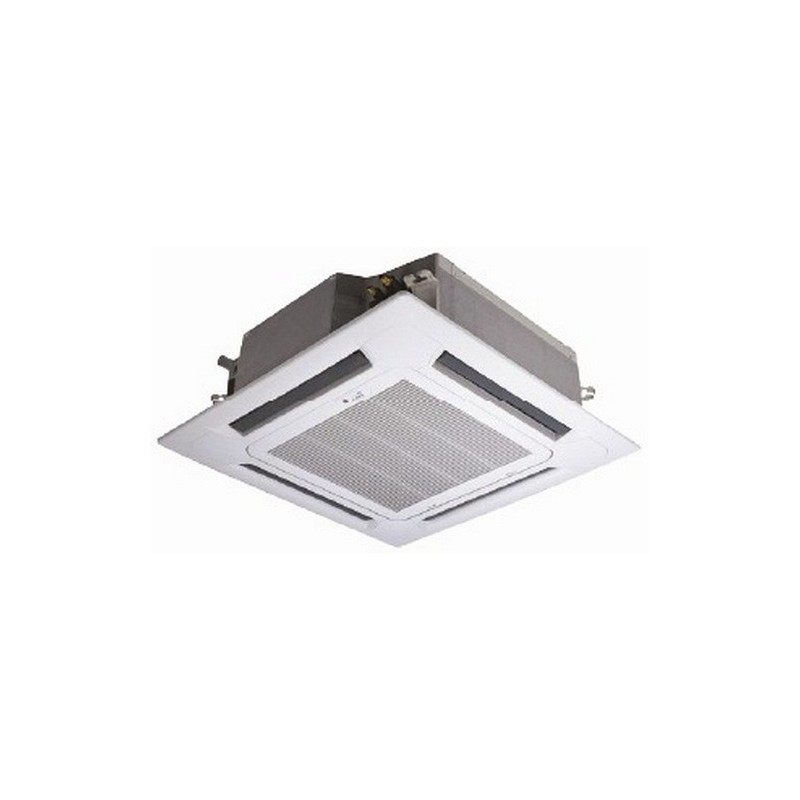 Mitsushito CGK60HIRS1/UGC60HIS1