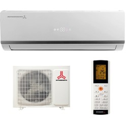 Mitsushito SMK / SMC70VIG2