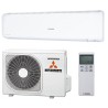 Кондиционер сплит-система Mitsubishi Heavy Industries SRK/SRC80ZSPR-S