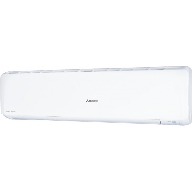 Кондиционер сплит-система Mitsubishi Heavy Industries SRK/SRC80ZSPR-S