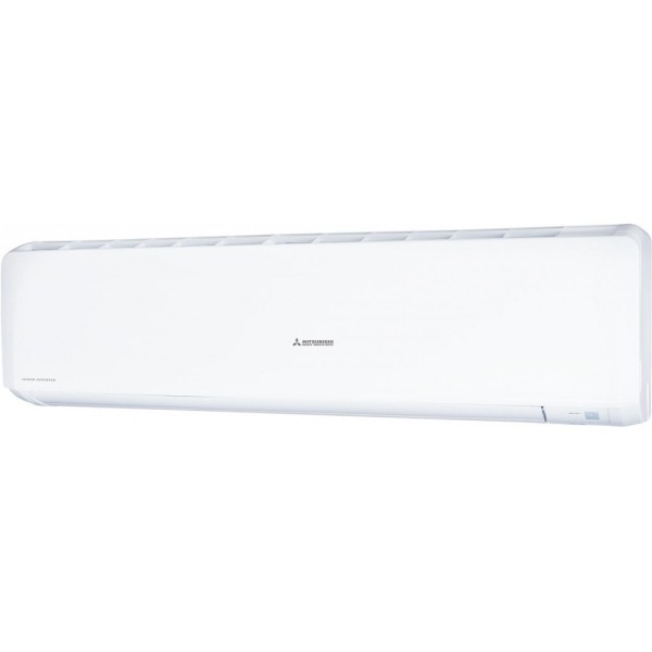 Кондиционер сплит-система Mitsubishi Heavy Industries SRK/SRC80ZSPR-S