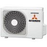 Кондиционер сплит-система Mitsubishi Heavy Industries SRK/SRC80ZSPR-S
