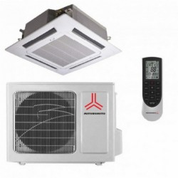 Mitsushito CGK12HIRN2/UGC12HIN2