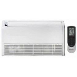 Mitsushito LGK36HIRN1/UGC36HIN1