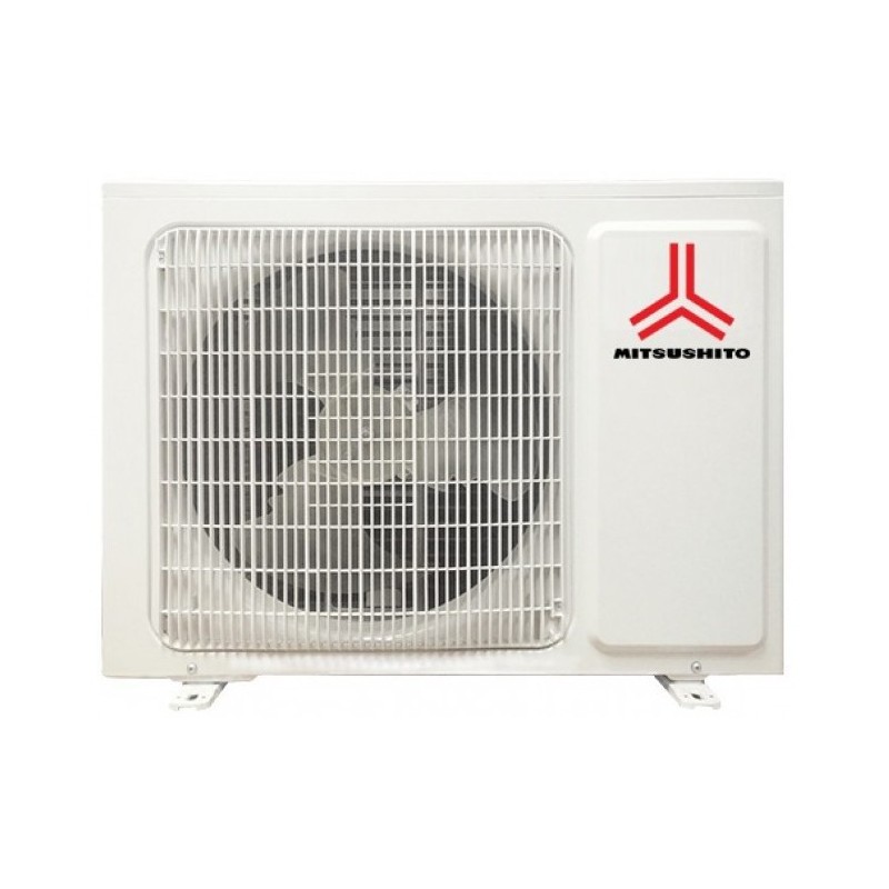 Mitsushito SMK/SMC53LIG2