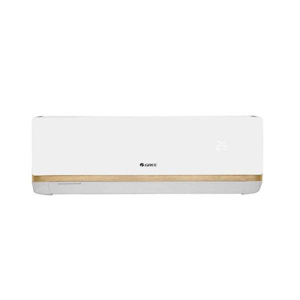 Gree Bora GWH12AAB-K3NNA2A/I / GWH12AAB-K3NNA2