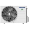 Кондиционер сплит-система Panasonic Compact heat Pump CS-TZ60ZKEW/CU-TZ60ZKE