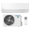 Panasonic Compact Inverter Premium CS-TZ71ZKEW/CU-TZ71ZKE