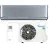 Panasonic Etherea CS-XZ35ZKEW/CU-Z35ZKE