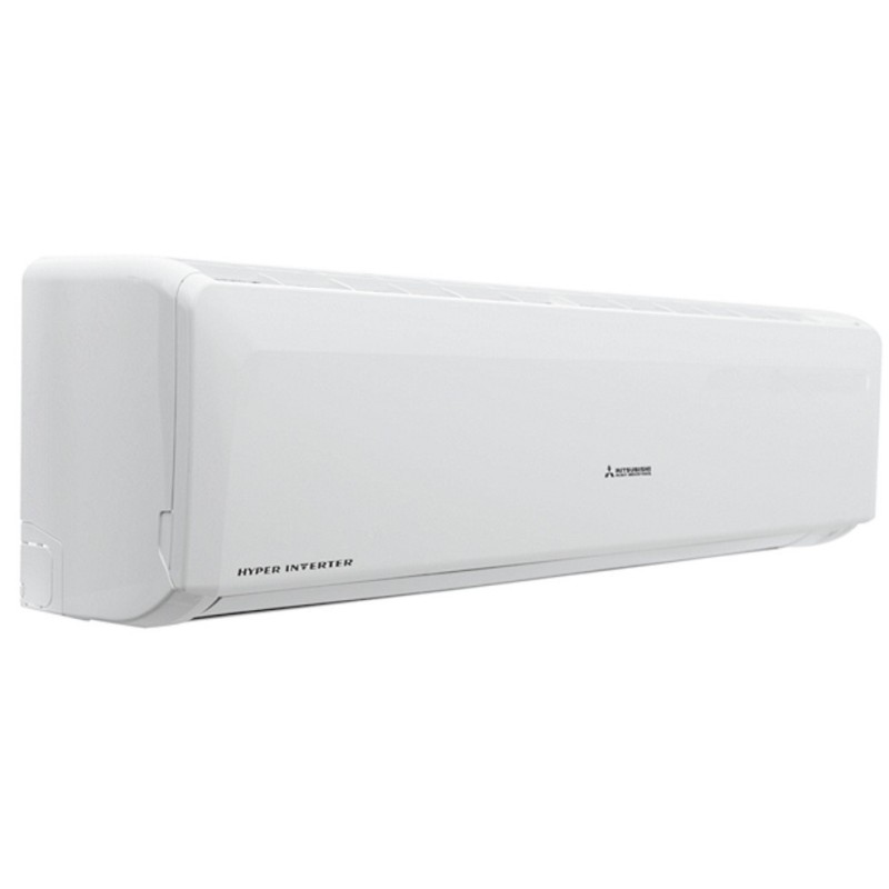 Внутрішній блок мультиспліт-системи Mitsubishi Heavy Industries SRK71ZR-W