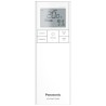 Panasonic Etherea CS-XZ35ZKEW/CU-Z35ZKE