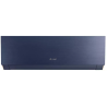 Кондиционер сплит-система Gree Clivia GWH09AUCXB-K6DNA1A Blue