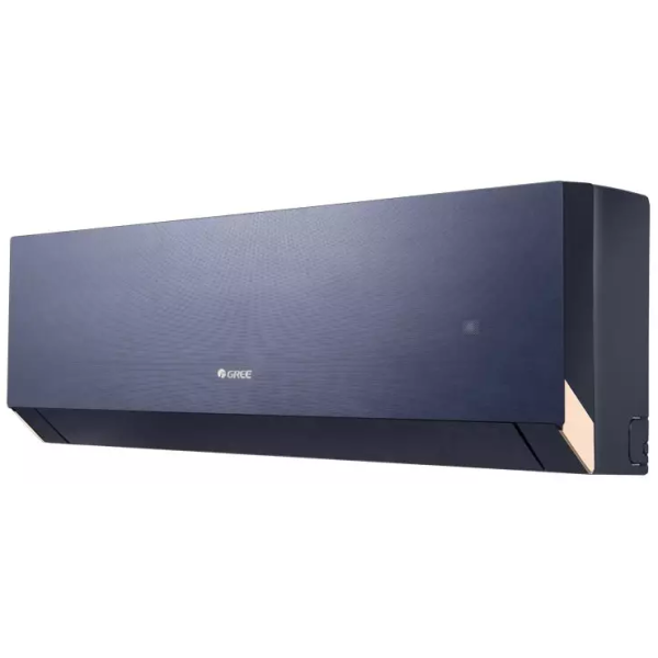 Кондиционер сплит-система Gree Clivia GWH09AUCXB-K6DNA1A Blue