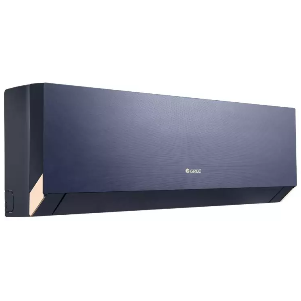 Кондиционер сплит-система Gree Clivia GWH09AUCXB-K6DNA1A Blue