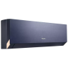 Кондиционер сплит-система Gree Clivia GWH09AUCXB-K6DNA1A Blue